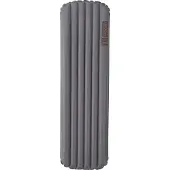 Rab Opblaasbaar matras Stratosphere 4 | Maat Regular / Regular