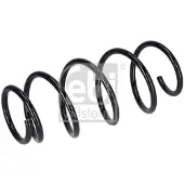 FEBI BILSTEIN 188202 Chassisveer