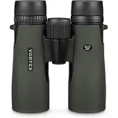 Vortex Diamondback HD 10x42 Jumelles