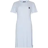 Rebelle Nightdress 95 cm Light Blue - Maat 38