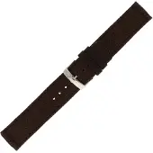 Morellato PMX034NET20 Sport Collection Horlogeband - 20mm