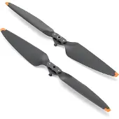 DJI Air 3 Low Noise Propellers