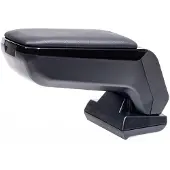 Armster V00902 Armsteun