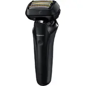 Panasonic Elektrisch scheerapparaat ES-LS6A-K803 - Premium