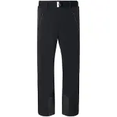 Bogner Bond 2-T Skibroek Heren Black 48