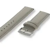 Morellato PMX094GRAFIC12 Basic Collection Horlogeband - 12mm