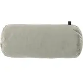 OVERSEAS Enzo Neckroll Kussen - Soft Green