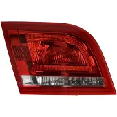 Depo Achterlicht 446-1310L-UQ
