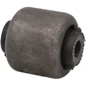 Fag 829 0581 10 Draagarmrubber