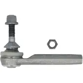 Schaeffler FAG Spoorstangeind ProKit FAG 840 1573 10