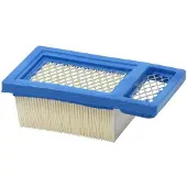 SF-FILTER SL 1541 Luchtfilter