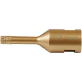 Makita D-79924 8 Mm Diamantboor