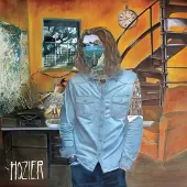 Universal Music Hozier - Hozier (2 CD)