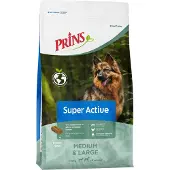 Prins ProCare Super Active