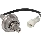 FEBI BILSTEIN 179585 Lambdasonde