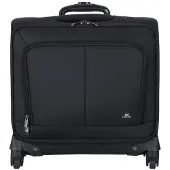 Rivacase Laptoptas Rivacase 8481 20" Zwart