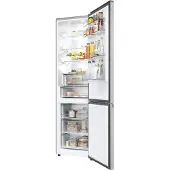 Haier HDPW7620AANPK - 2D 60 Series 7 Pro