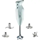 Bamix MAXX M350 Wit