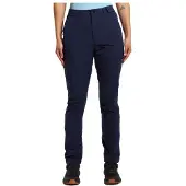 Tenson TXLite Stretch Outdoorbroek Maat: XL