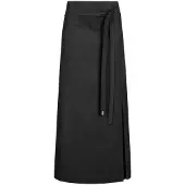 Greiff Bistroschort 100x100 Cm - 4015 | Maat: 100x100cm