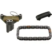 Febi Distributiekettingset 37230 FEBI voor o.a. CITROEN, FIAT, FORD, LANCIA, PEUGEOT, VOLVO