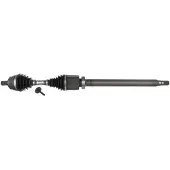Skf As VKJC 6598