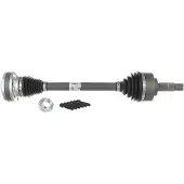 Skf As VKJC 4423