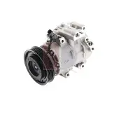 AKS DASIS 852666N Aircopomp