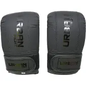 Urban Fight Punch Bag Gevechtshandschoenen
