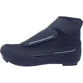 Flr Defender Race Schoen Zwart 38