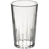 Roltex Water Glas 28cl - 230040