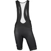 Vermarc Prima PR.R Lady Bibshort Black