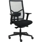 Job ergo bureaustoel 787 Edition