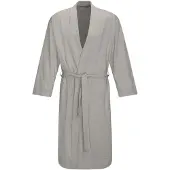 Seidensticker Heren badjas Loungewear