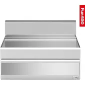 Modular Werk-Unit - 318054 - Horeca & Professioneel
