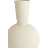 Light & Living vaas kavansi Ø18x54.5cm -