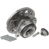 Skf VKBA 6705 Wiellagerset