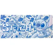 Tinisu Stitch Muismat XL