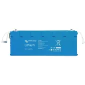 Victron Energy Lifepo4 Ng 51.2v 100ah Battery Blauw