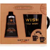 Accentra Cadeauset met Magische Mok