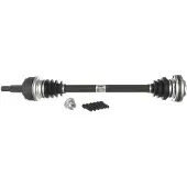 Skf Aandrijfas VKJC 5294