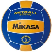 MIKASA Netbal NTD3700