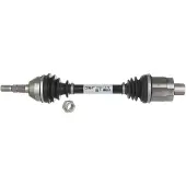 Skf VKJC 1978 Aandrijfas
