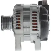 Bosch 1 986 A00 579 Dynamo / Alternator