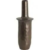 Light & Living vaas sennes Ø19.5x56cm -
