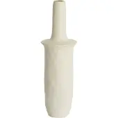 Light & Living vaas sennes Ø20x65.5cm -