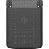 Zebra Extended Battery
