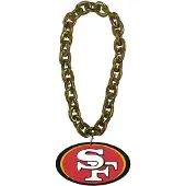 San Francisco 49ers -fanclub