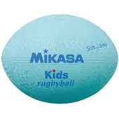 MIKASA Rugbybal KF-S
