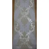 BN Wallcoverings ORNAMENTALS BEHANG 48661